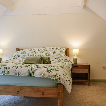 Drapers Cottage Foxton Kültér fotó